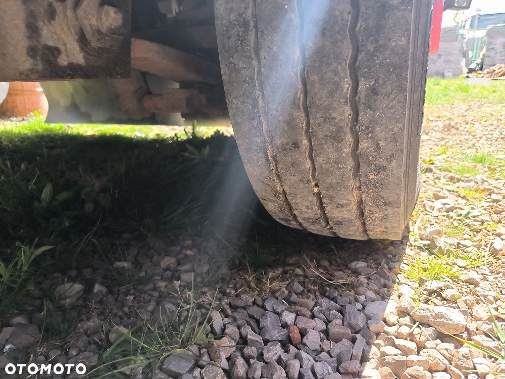 Zaslaw Do przewozu Zwierząt - 22