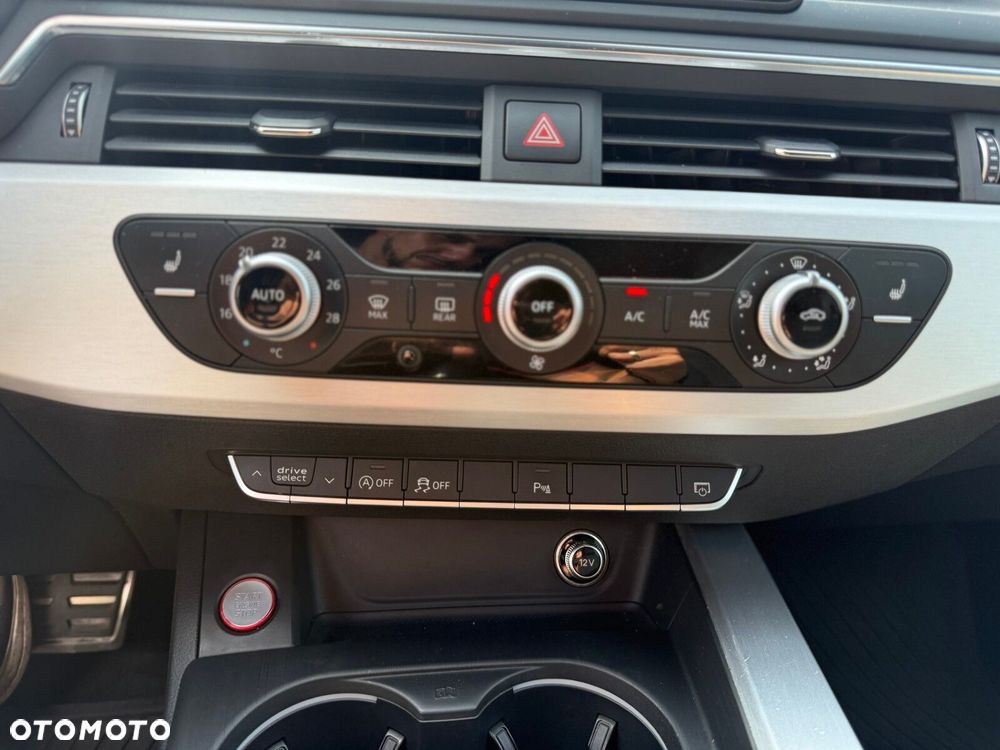 Audi A5 - 25