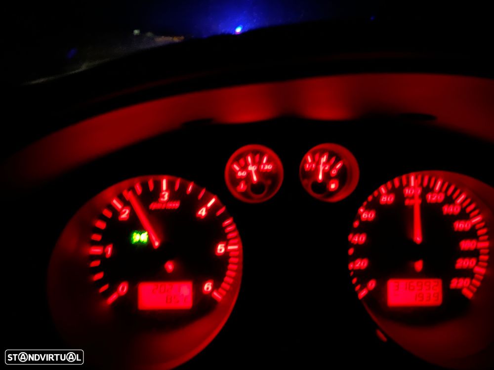 SEAT Ibiza 1.4 TDI Sport - 15