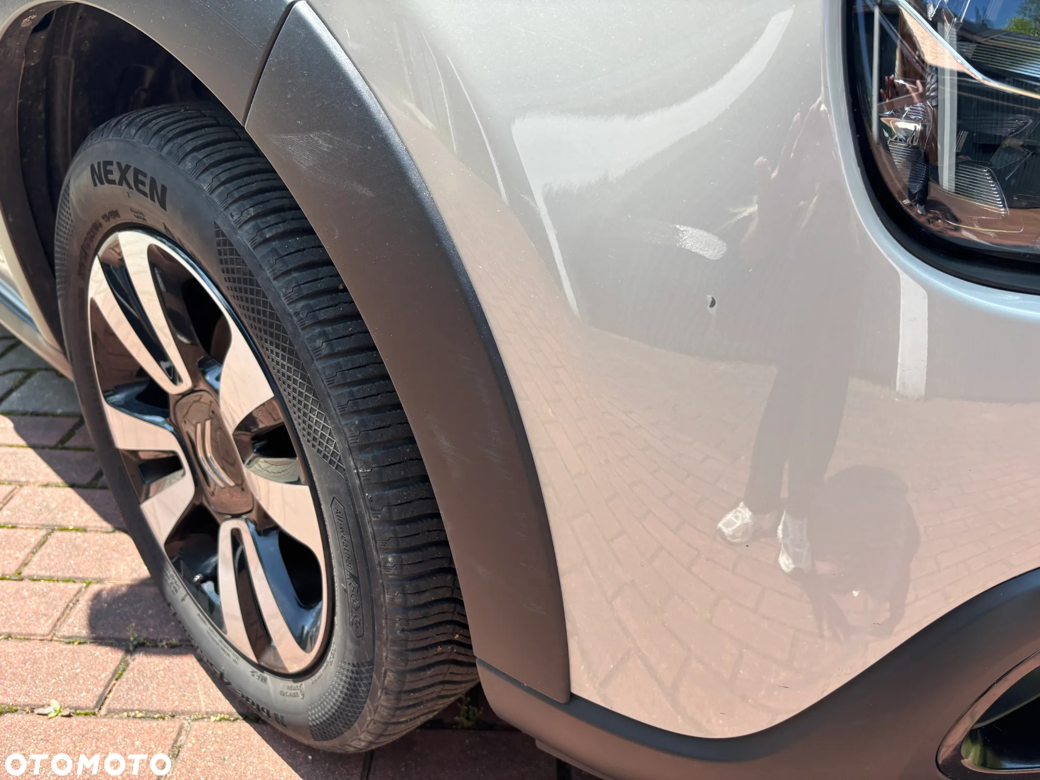 Citroën C3 1.2 PureTech Max - 27