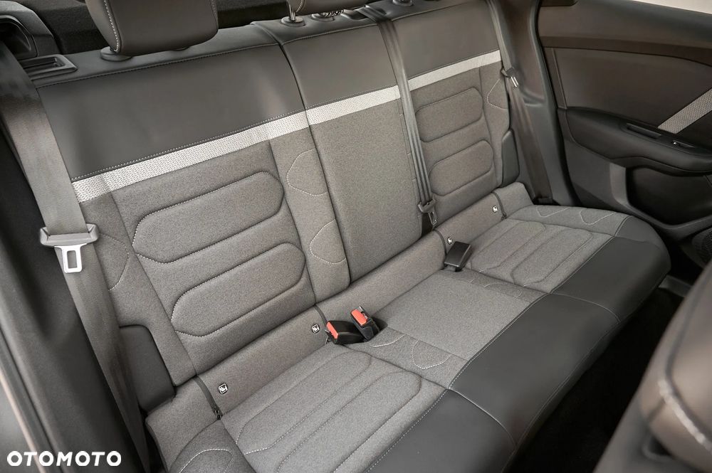 Citroën C4 1.5 BlueHDi Shine S&S - 7