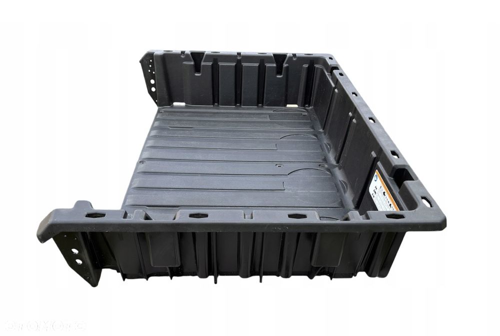 Paka Can-Am Traxter HD10 XT 2022- Oryginał - 15