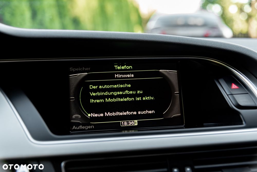 Audi A5 Coupé 2.0 TFSI quattro S tronic - 34