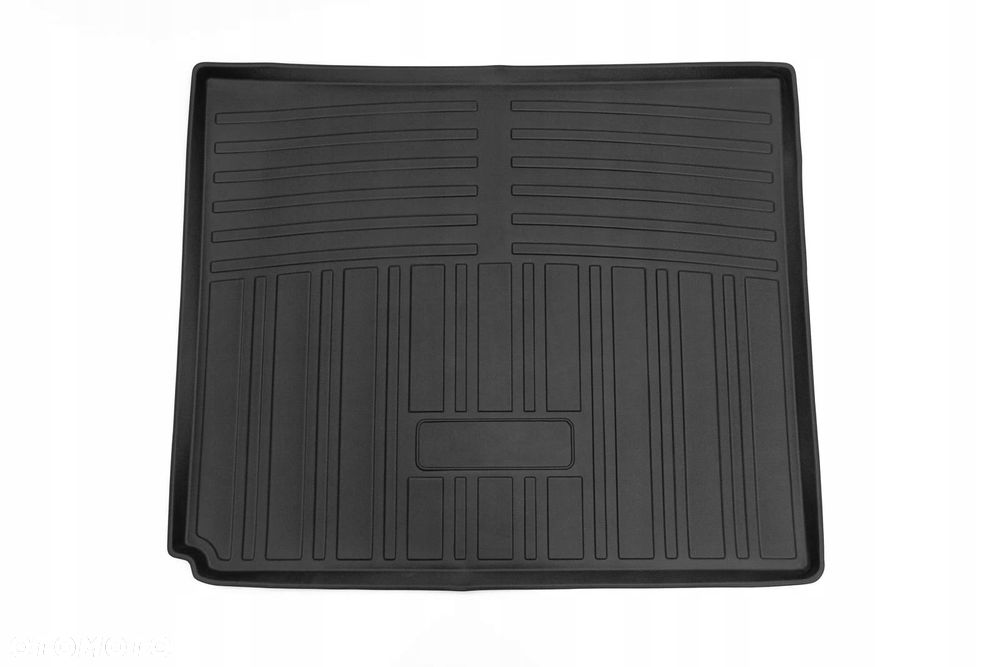 mata bagażnika 7 os. citroen c4 picasso 2013+ - 3