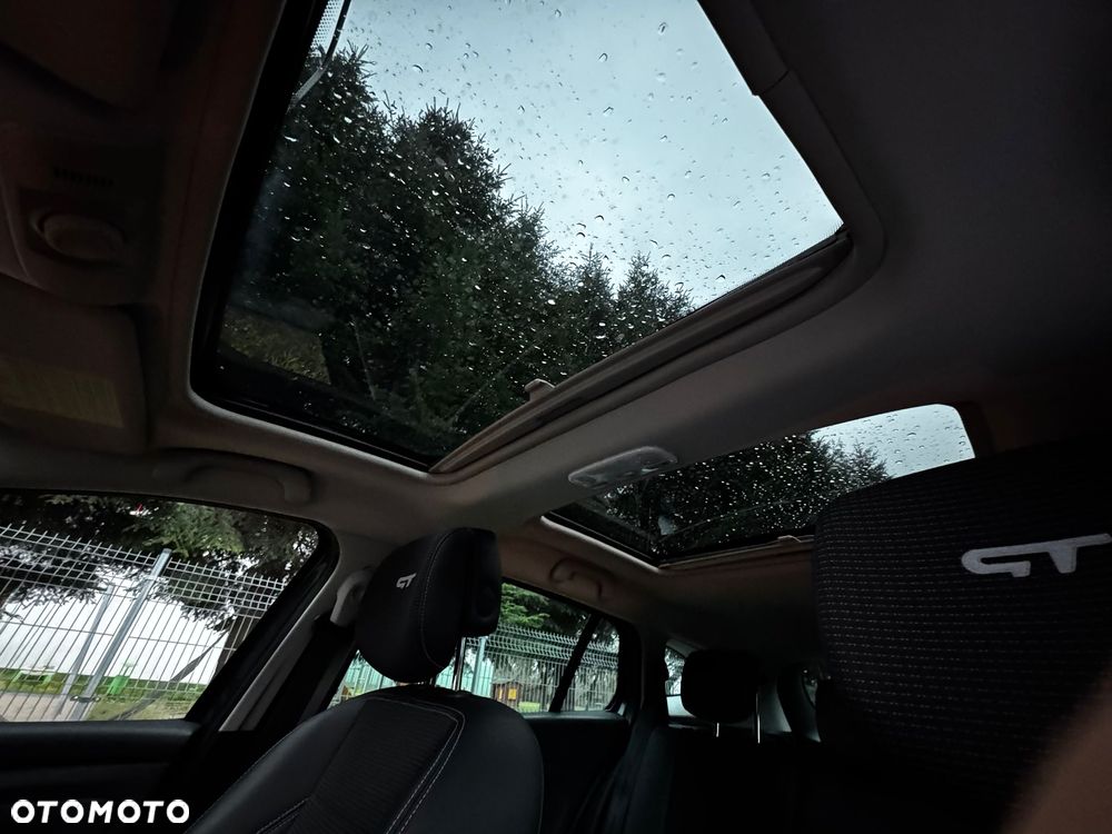 Renault Megane TCe 180 Dynamique - 7