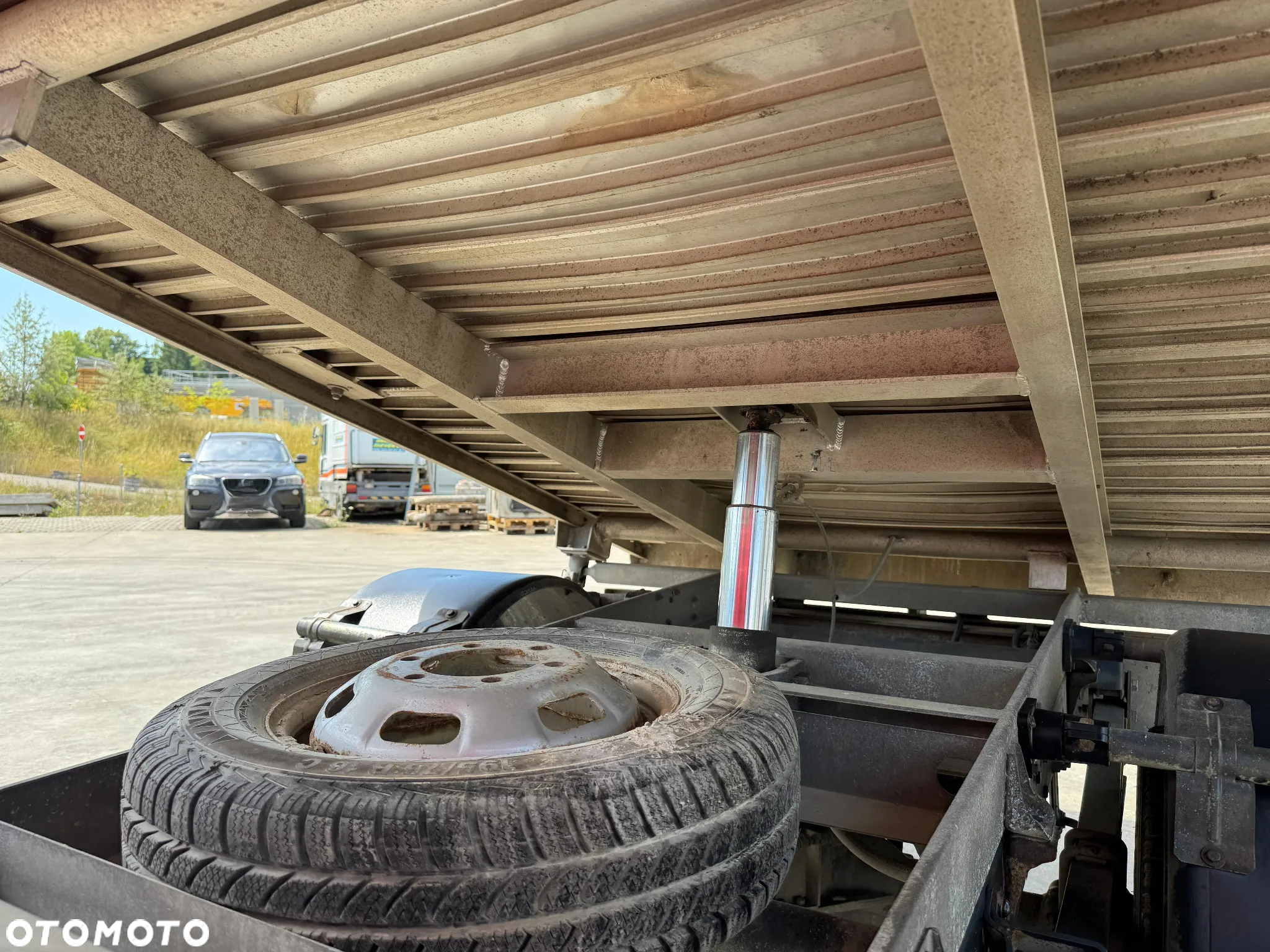 Iveco Daily 35C15 - 19