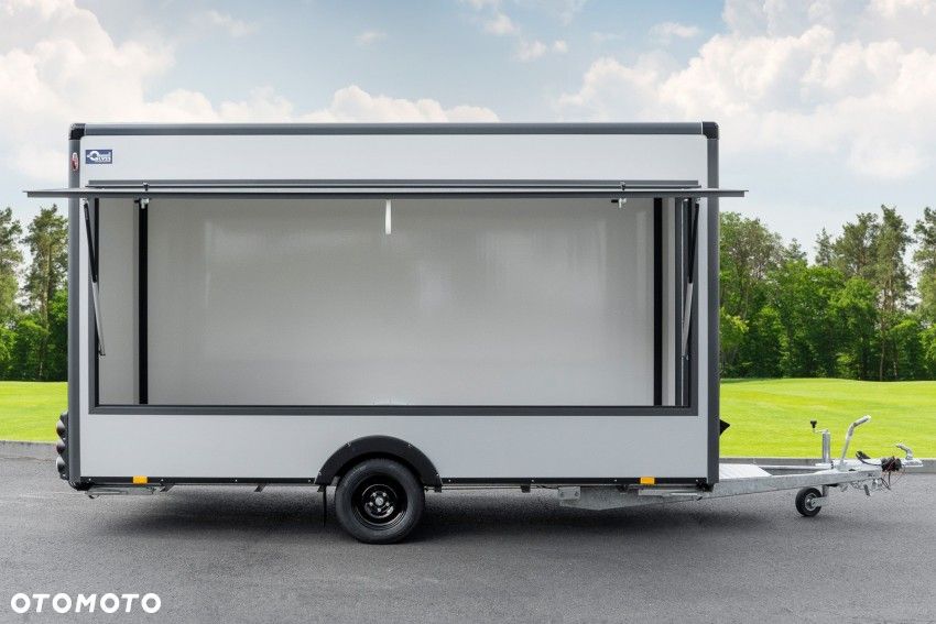 Blyss HB HB18421 - 7