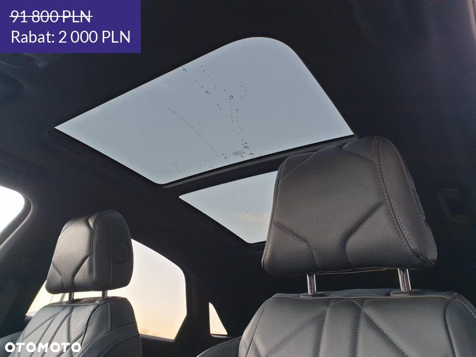 DS Automobiles DS 7 Crossback - 39