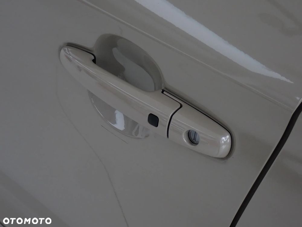 Suzuki Swift 1.2 Dualjet SHVS Premium Plus - 16
