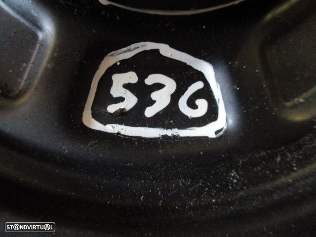 Motor Sofagem 1625004030 TOYOTA SUPRA 1991 - 2