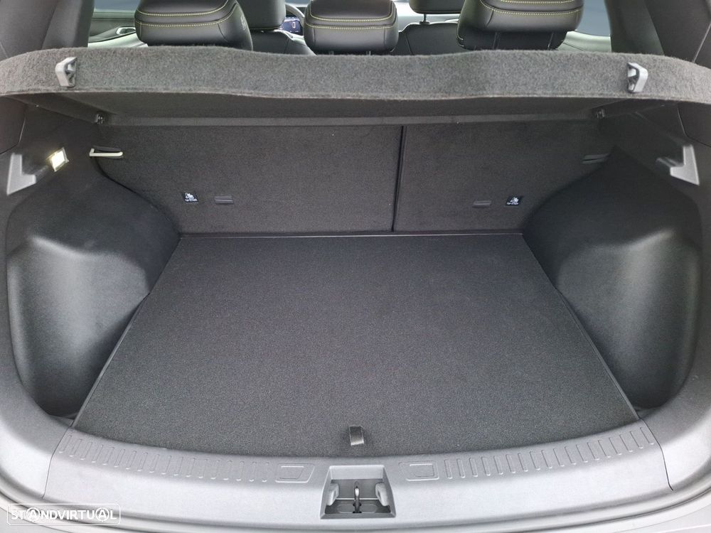 BYD Atto 2 - 23