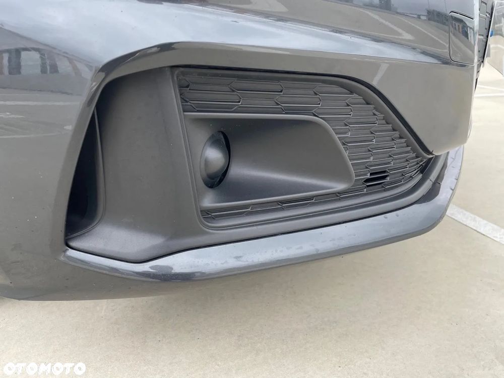 Audi A5 Sportback 35 TDI mHEV Advanced S tronic - 17