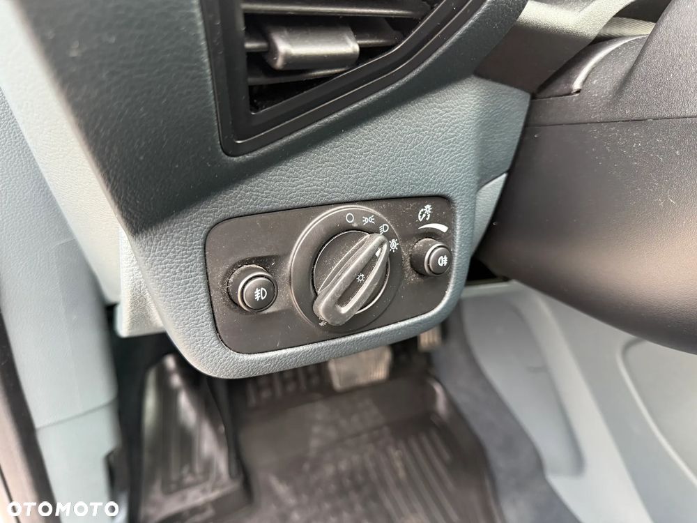 Ford C-MAX 2.0 TDCi Titanium - 33