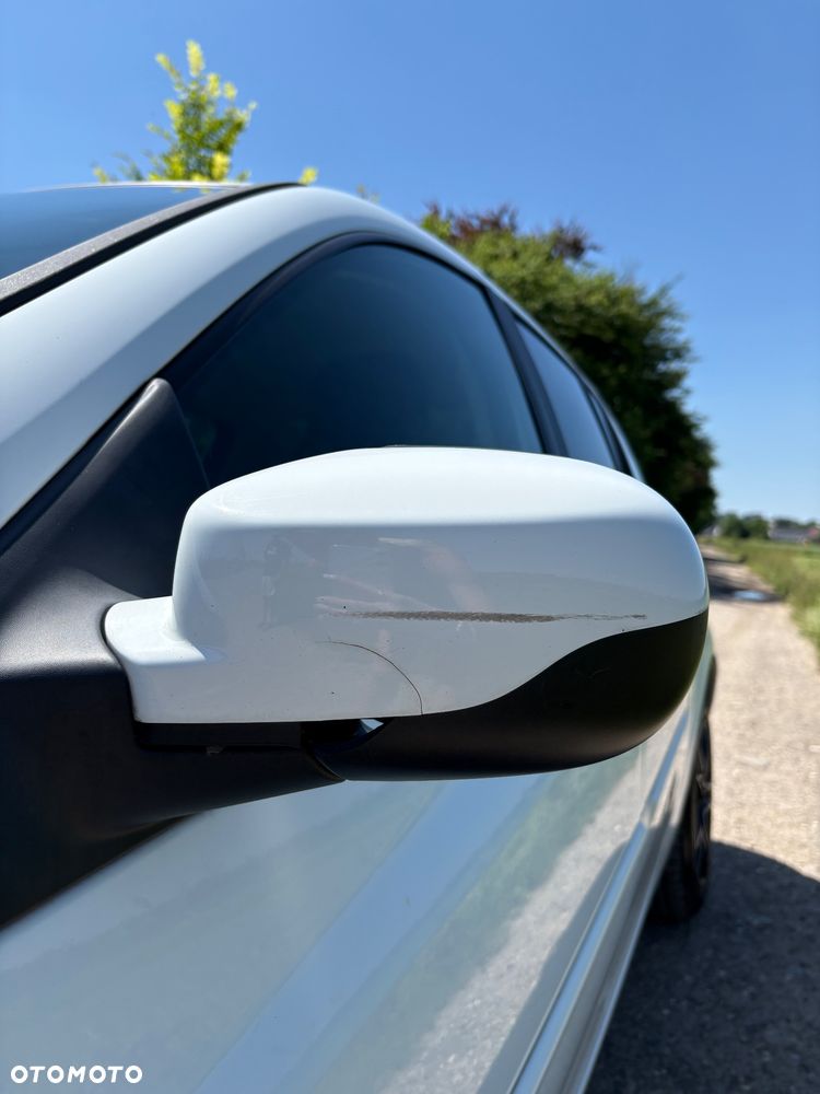 Renault Clio 1.2 16V Campus Authentique - 27