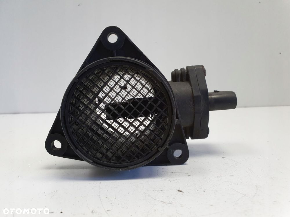 PRZEPŁYWOMIERZ VW Lupo 1.4 TDI POWIETRZA 0281002318 - 14