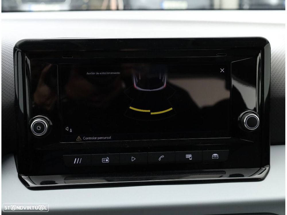 SEAT Arona 1.0 TSI Style - 32