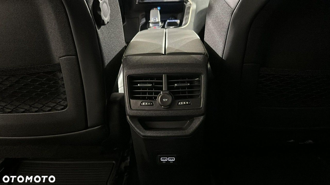 Peugeot 3008 - 27
