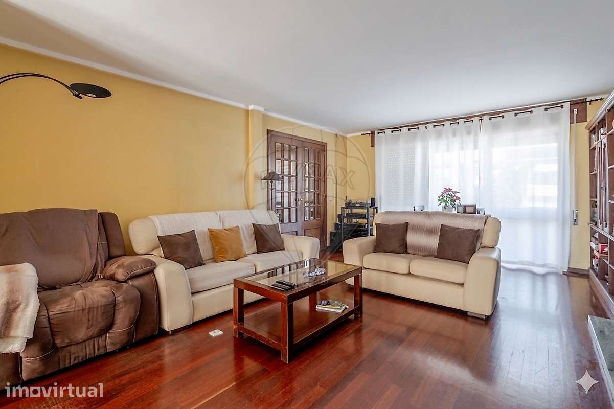 Moradia T4 para venda - Grande imagem: 3/40
