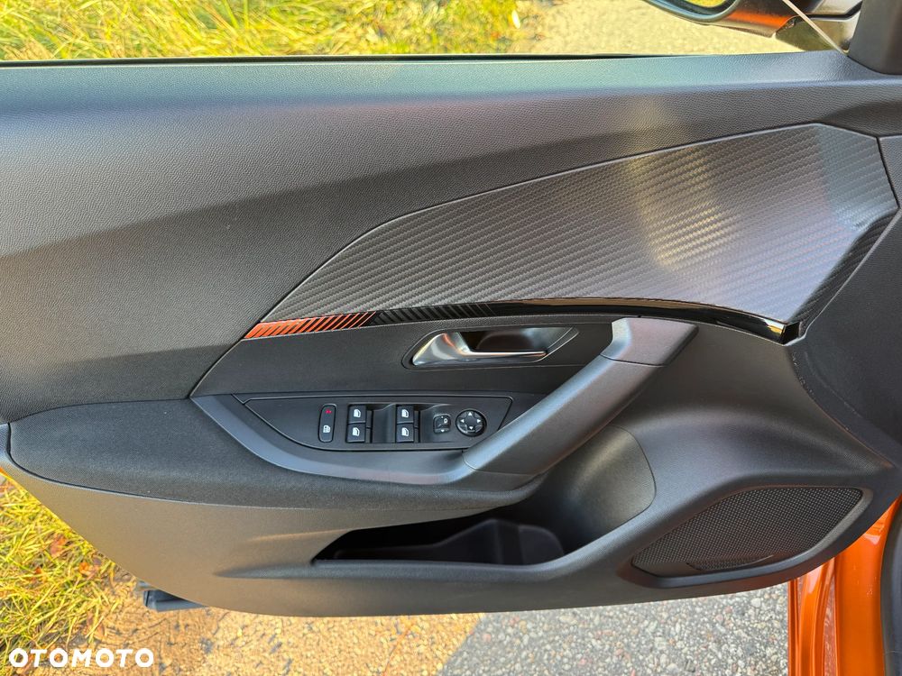 Peugeot 2008 Active Pack - 30