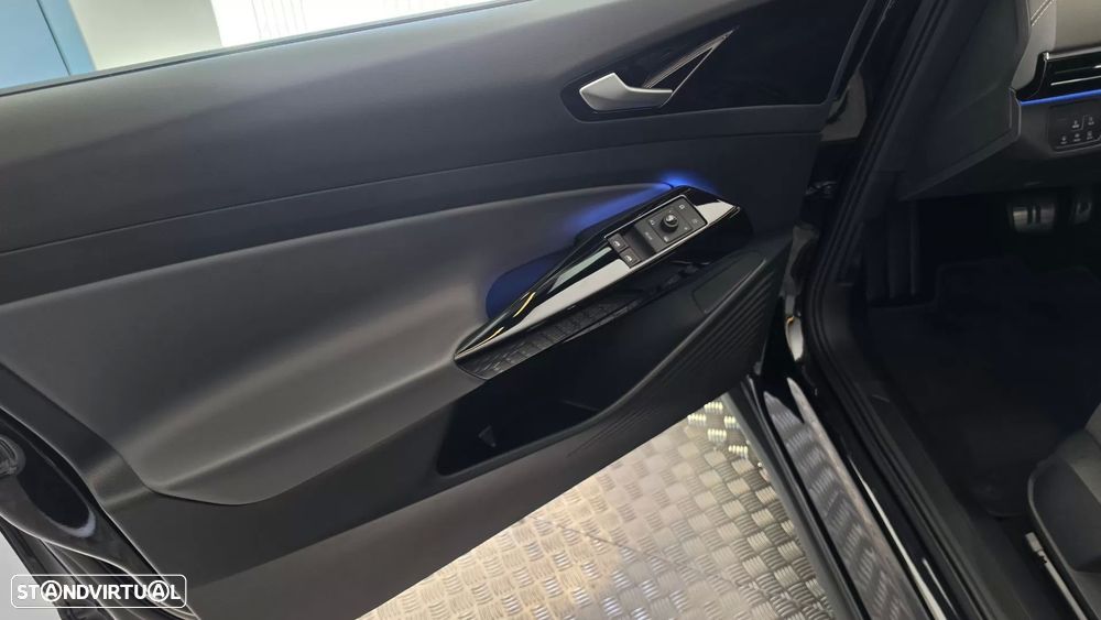 VW ID.5 77 kWh Pro - 37