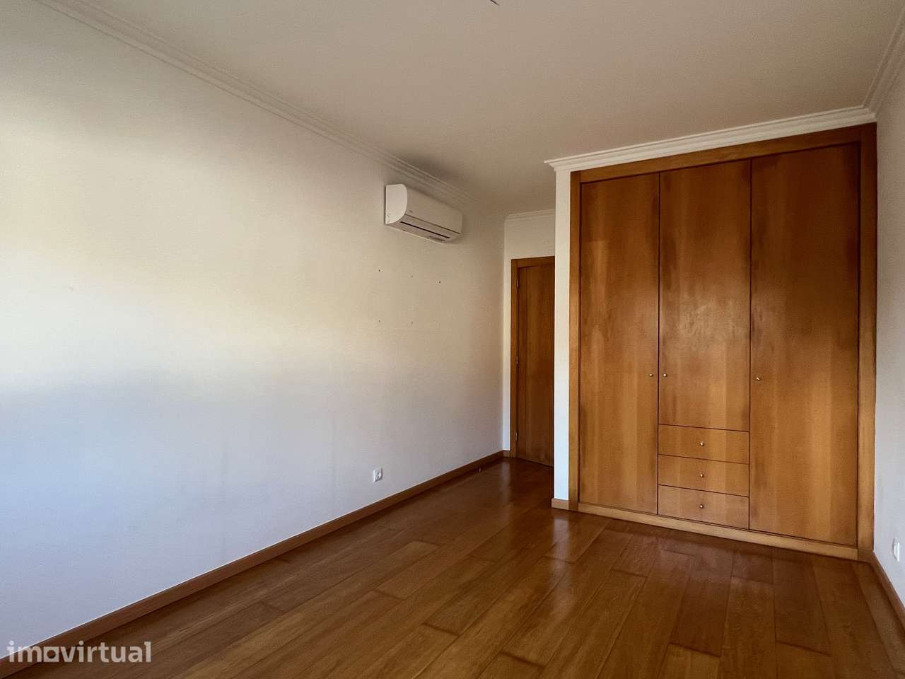 Excelente Apartamento T3 – Disponível a partir de 1 de Agosto - Grande imagem: 4/13