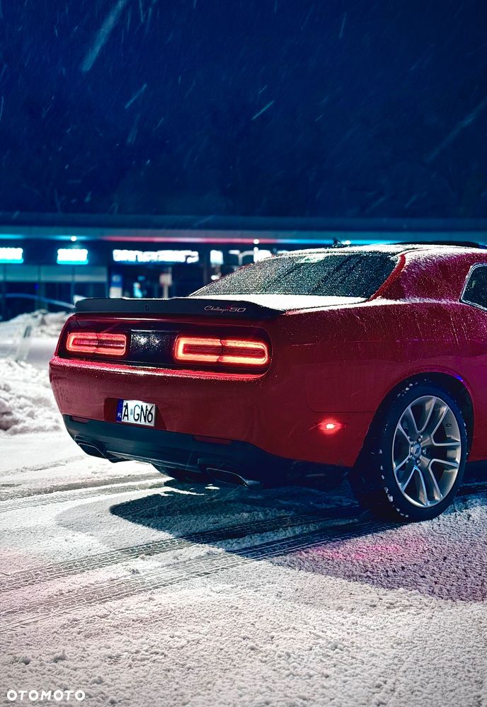 Dodge Challenger ver-5-7-r-t-shaker - 32