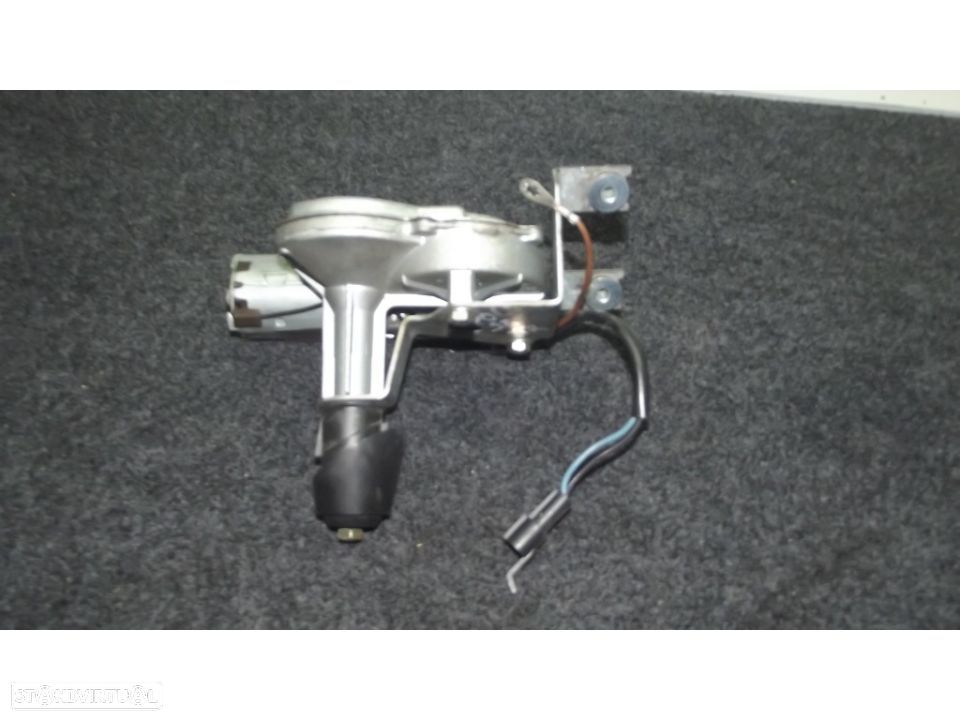 vw polo 94 a 99 motor limpa vidros traseiro - 2