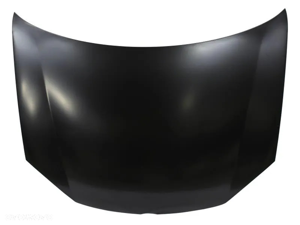 MASKA VW JETTA/ GOLF V  KOMBII03-09