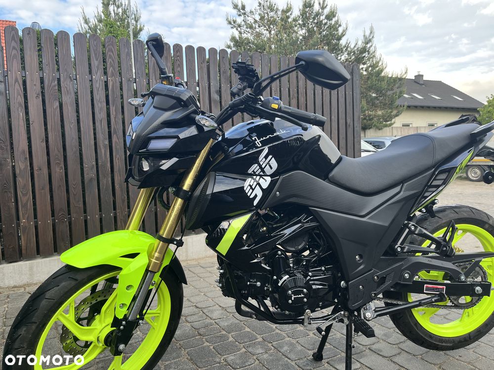 Junak 906 - 1