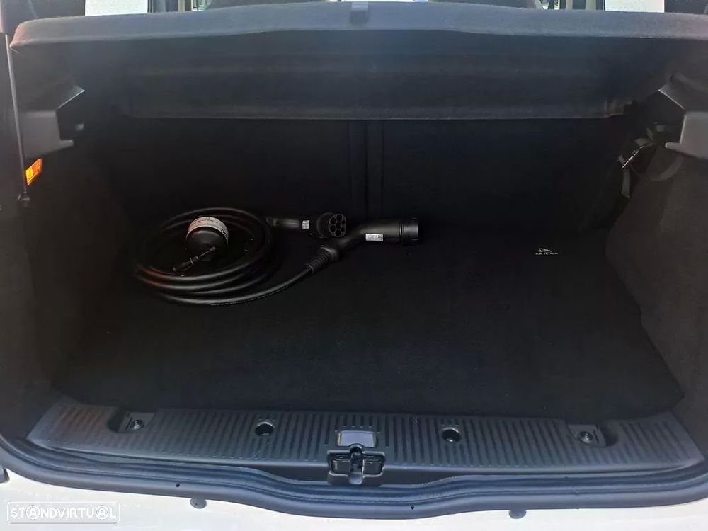 Renault Twingo Electric ZEN - 18