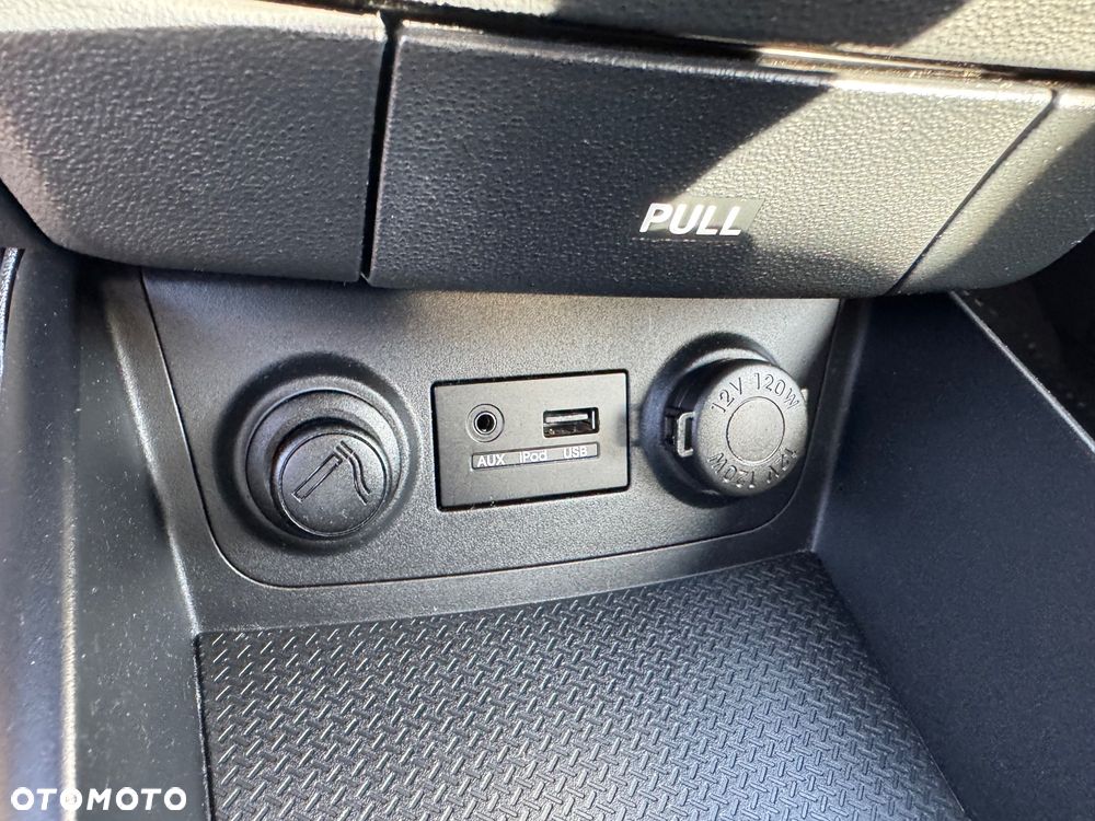 Hyundai i30 1.4 Style - 32