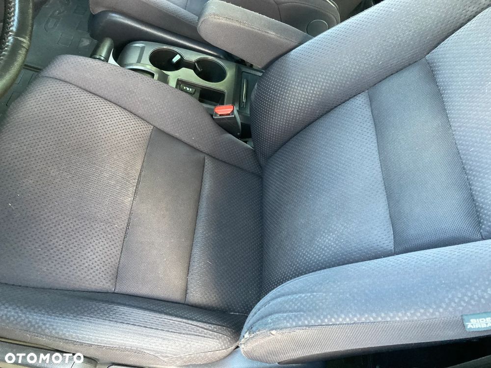 Honda CR-V 2.0 Elegance - 11