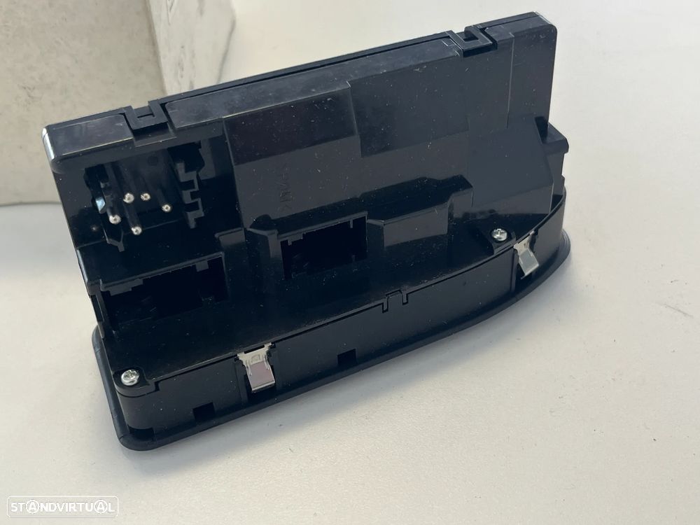 interruptor vidros BMW e39 - 5