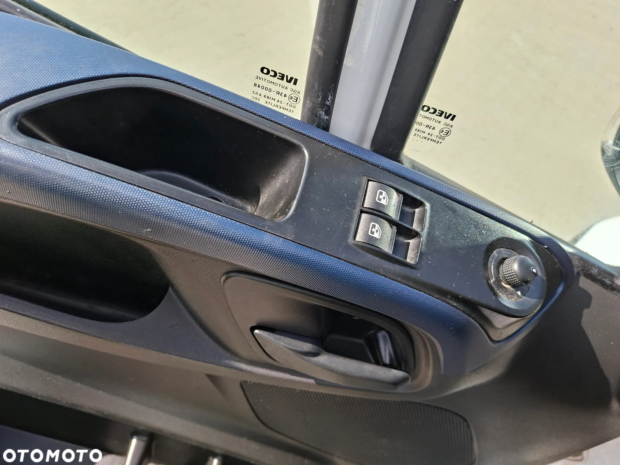 Iveco 35S16 Maxi - 9