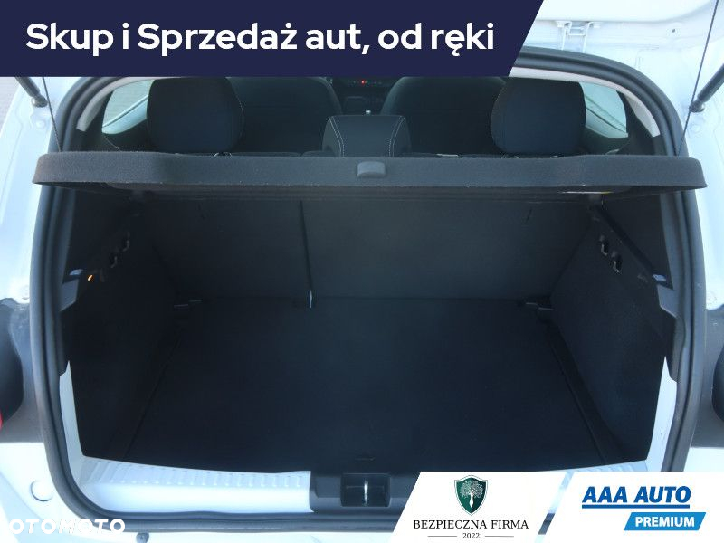 Dacia Sandero - 15