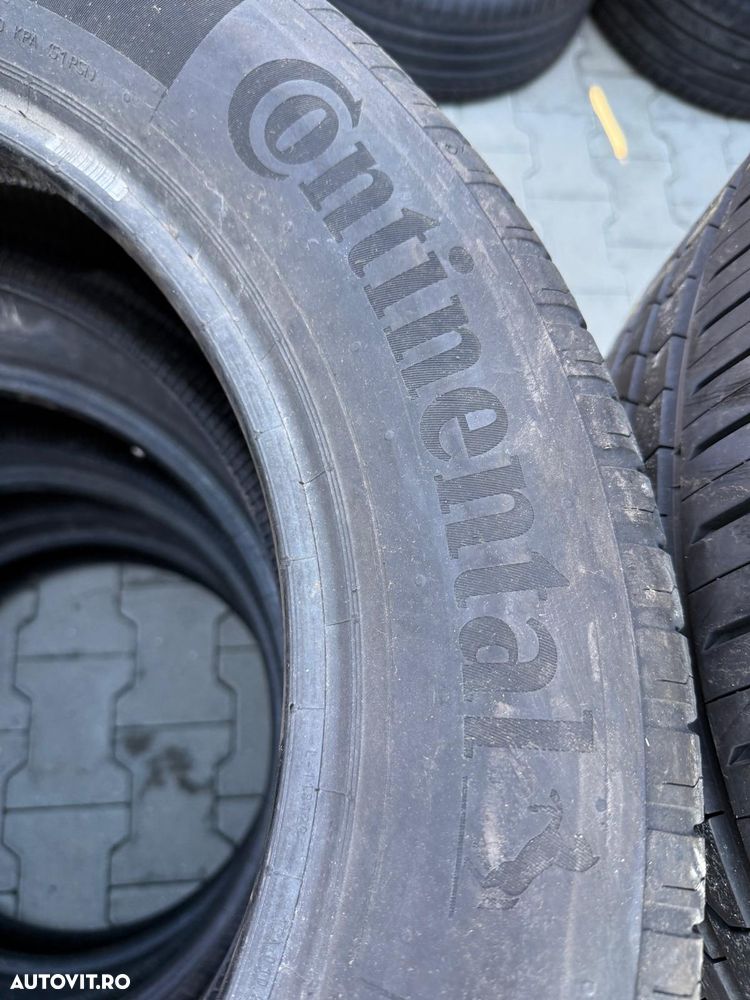 235 55 18 , CONTINENTAL, VARA, NOI - 2