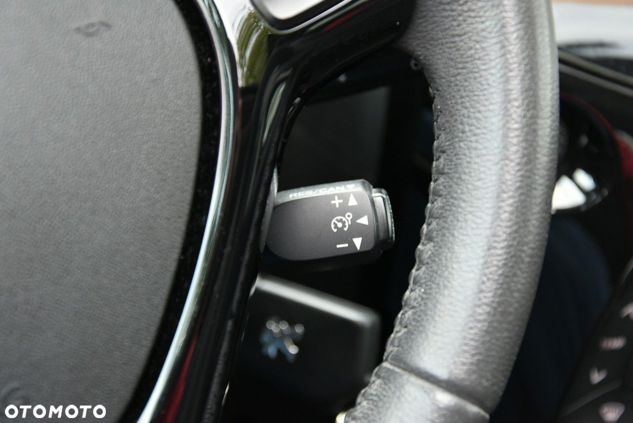 Peugeot 108 - 15