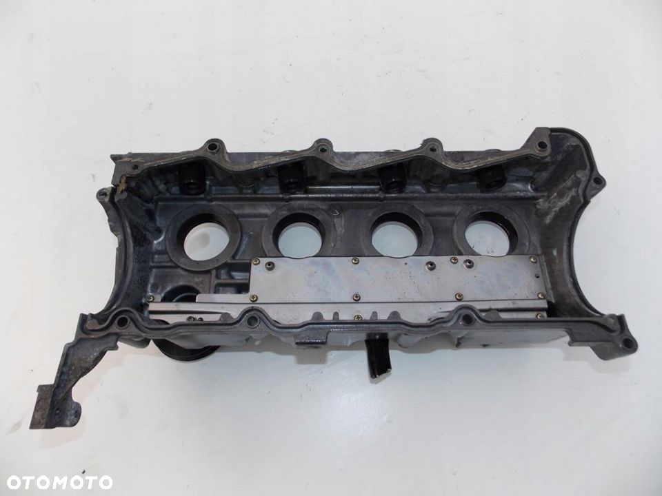 POKRYWA ZAWORÓW MAZDA 6 I 2.0 CITD - 2