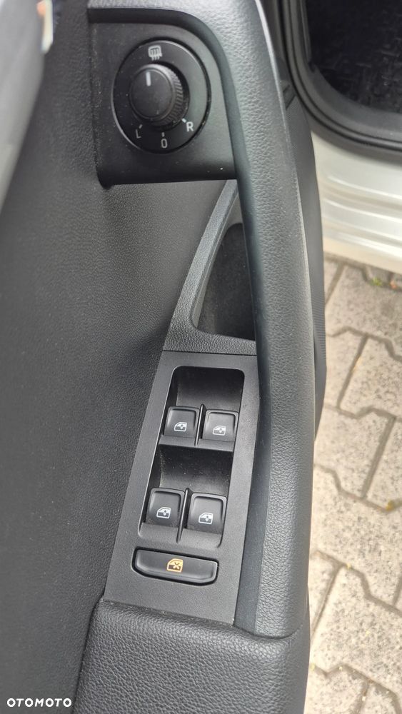Skoda Octavia 1.6 TDI SCR Style - 7