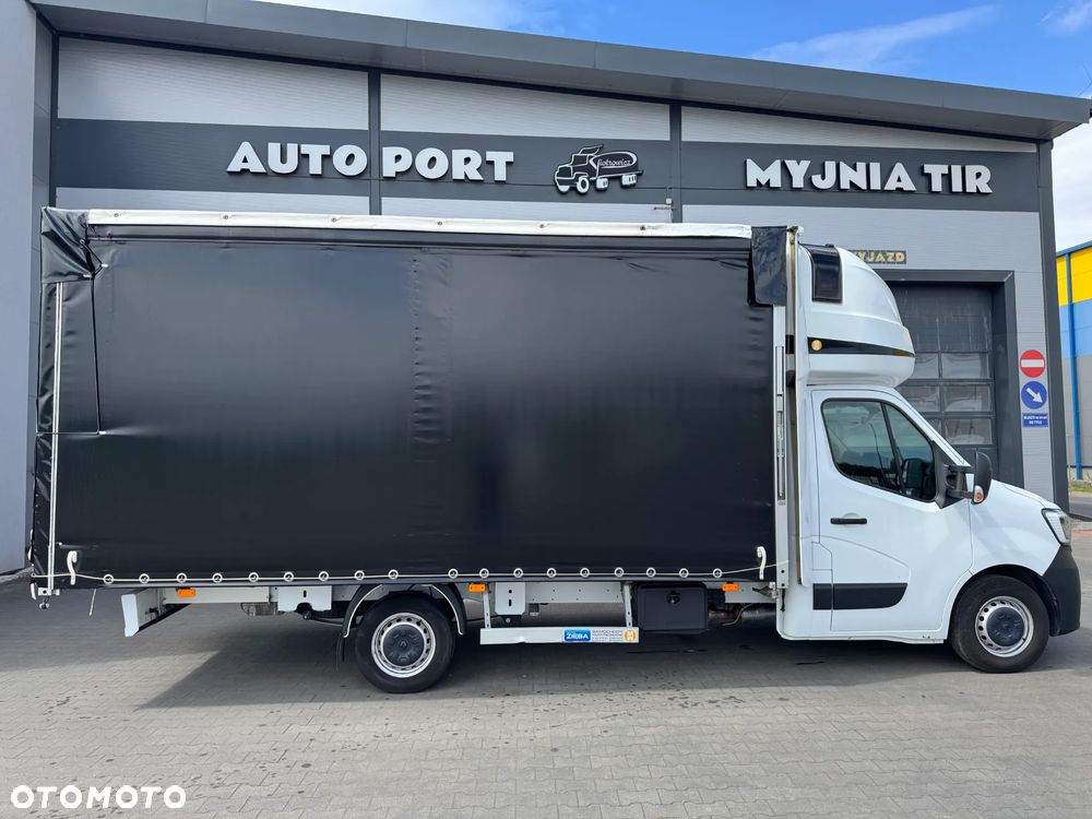Renault Master - 7