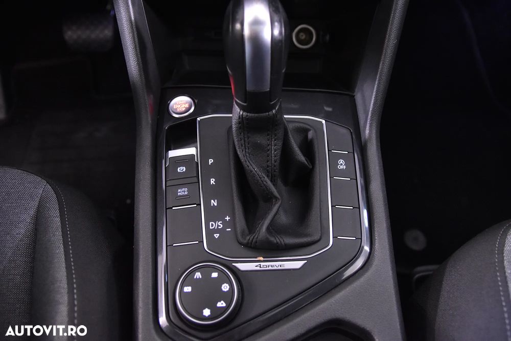 Seat Tarraco - 17