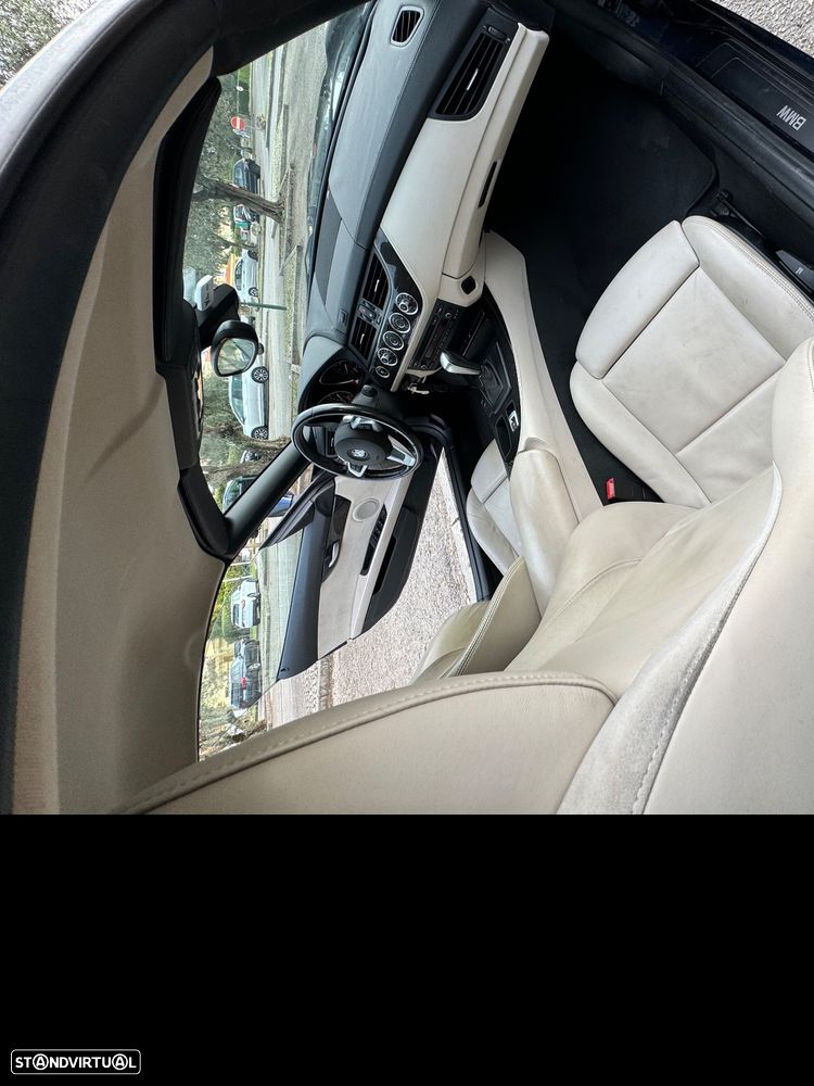 BMW Z4 23 i Auto - 23