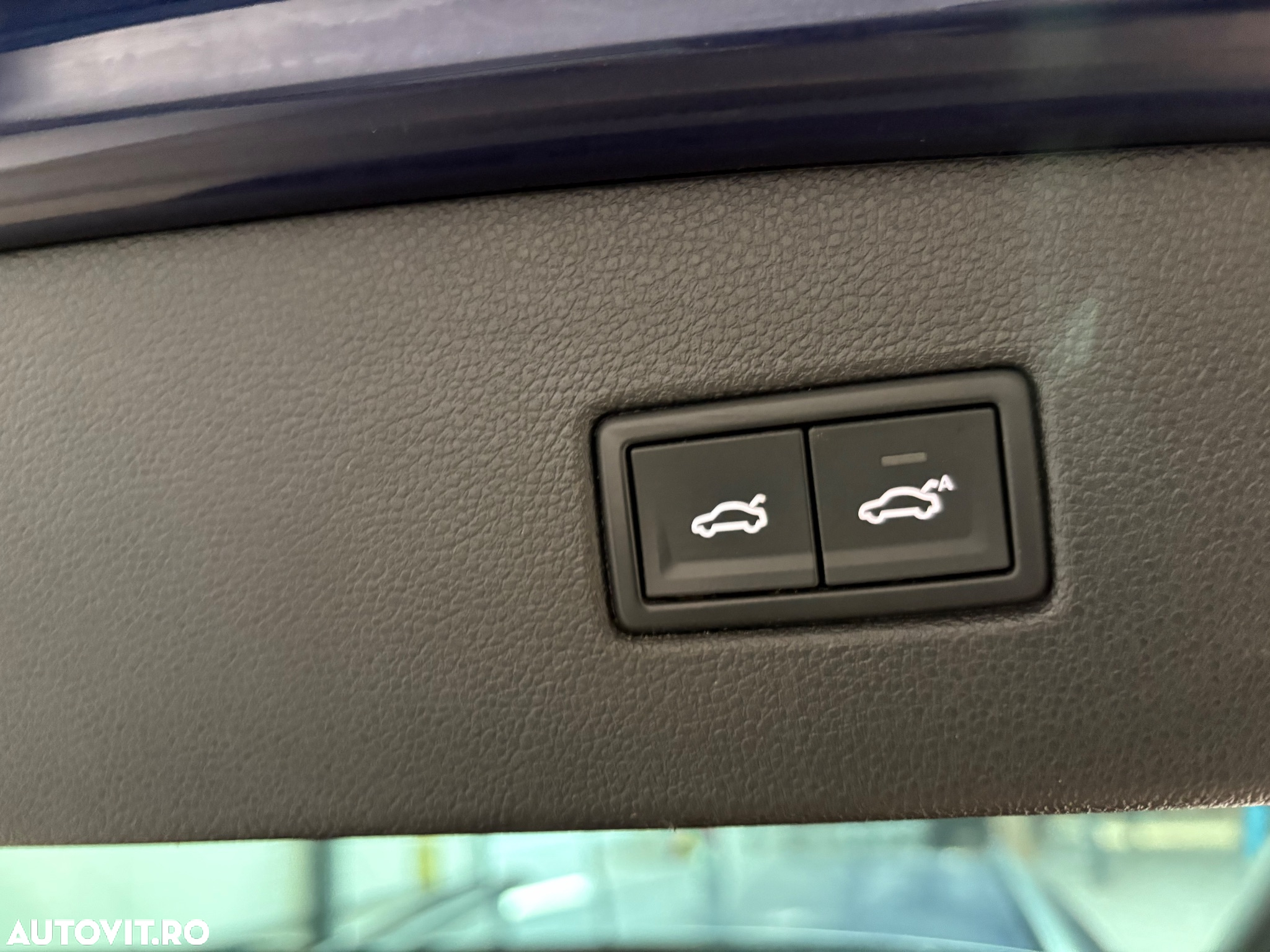 Volkswagen Tiguan 2.0 TDI DPF DSG Comfortline - 16