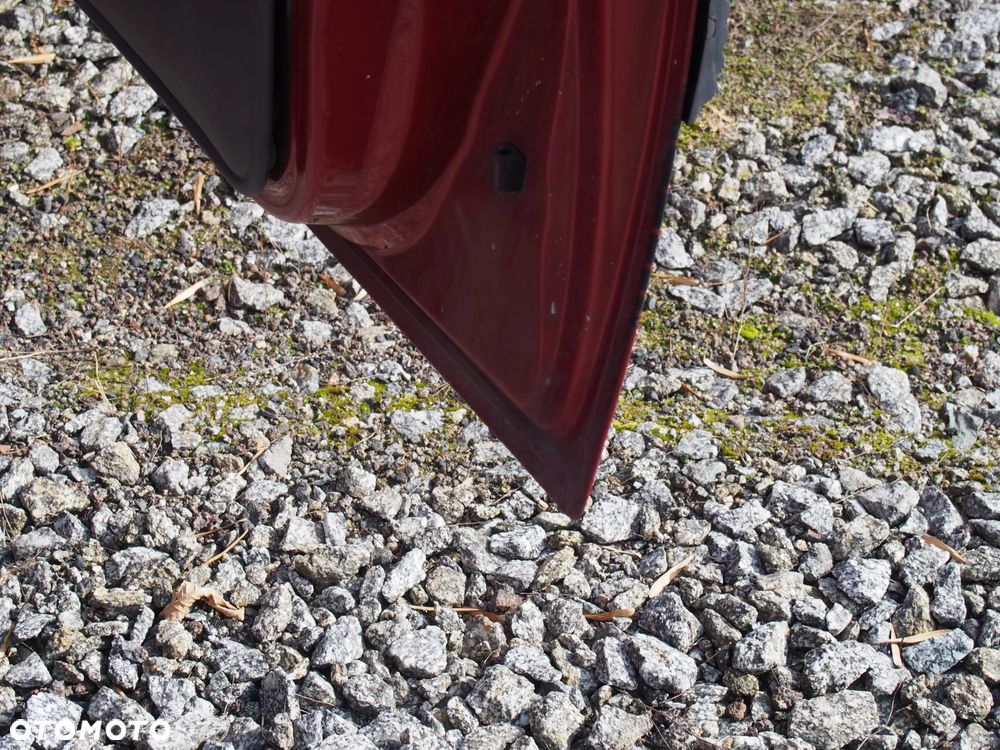 Opel Ascona 1.6 - 24