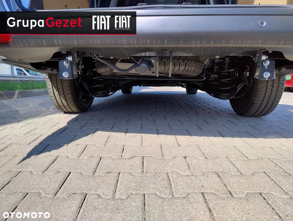 Fiat Scudo - 12