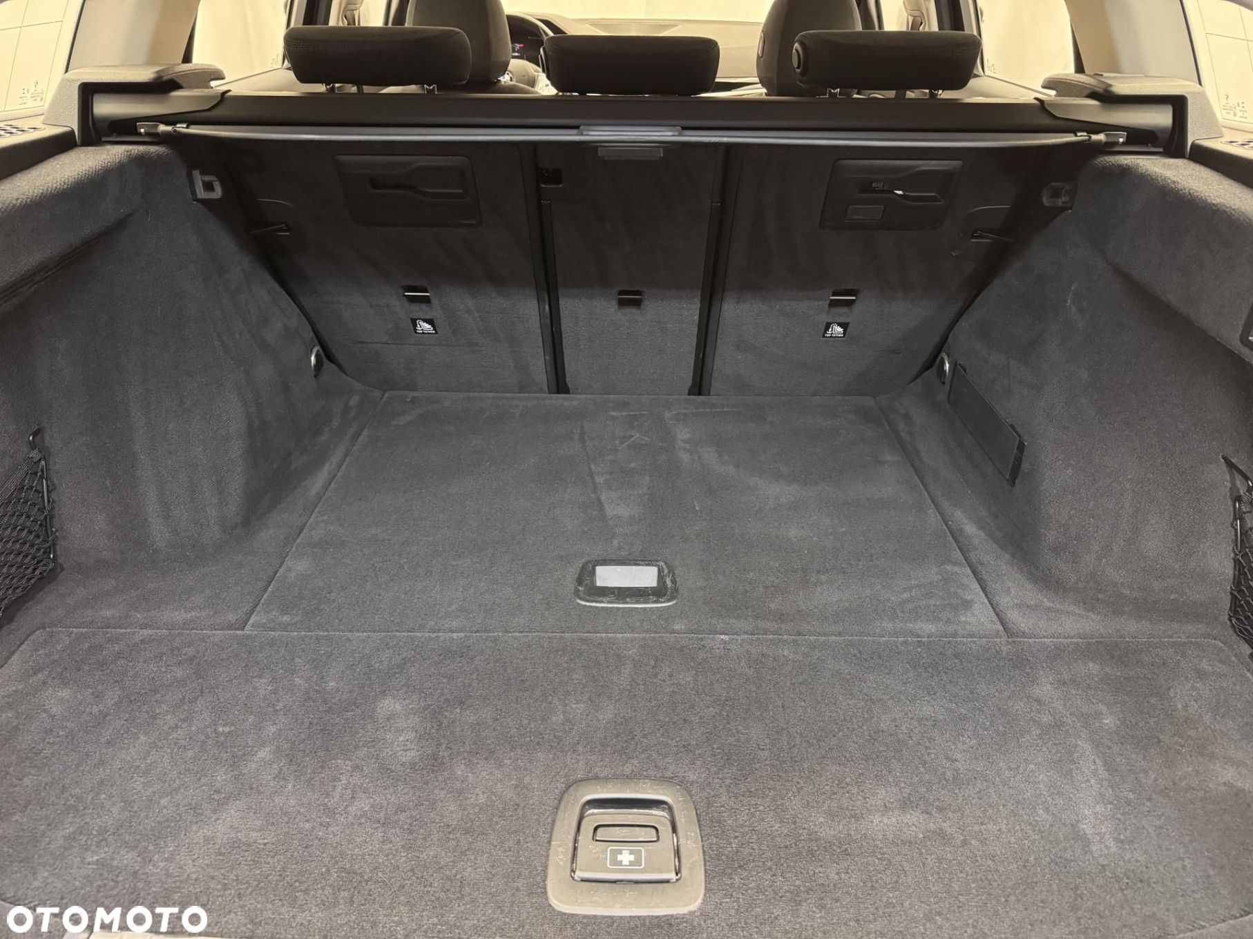 BMW Seria 3 - 19