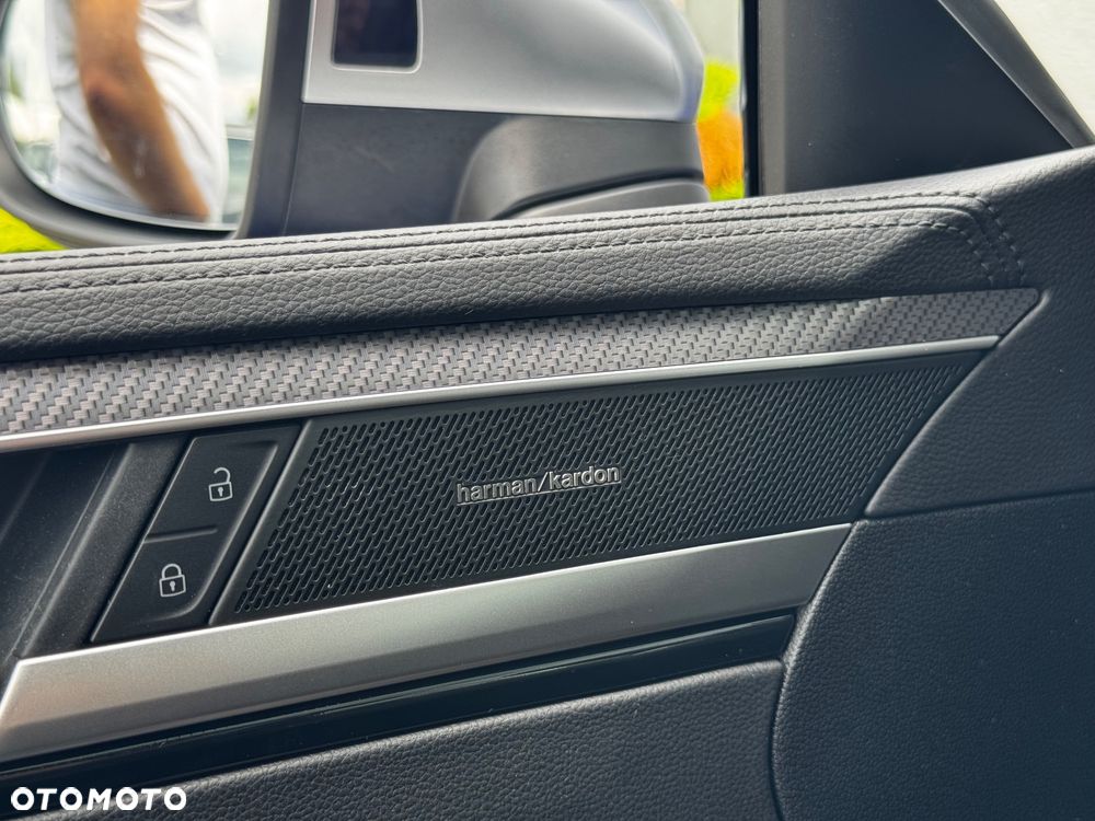 Volkswagen Arteon 2.0 TSI 4Motion R DSG - 27
