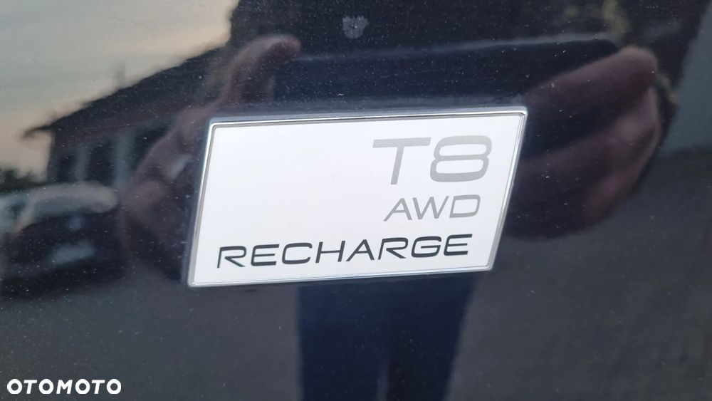 Volvo XC 90 ver-t8-awd-plug--in-hybrid-inscription-7os - 27