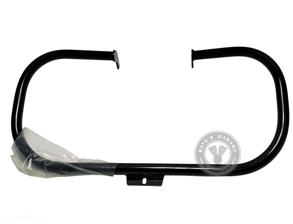 Gmol Harley Davidson Softail 49023-02A - 3