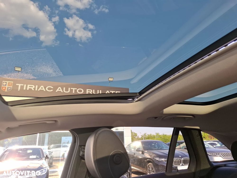 Mercedes-Benz GLC - 18
